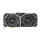 Palit GeForce RTX 2080 SUPER GameRock Premium 8GB GDDR6 - 507757 - zdjęcie 3
